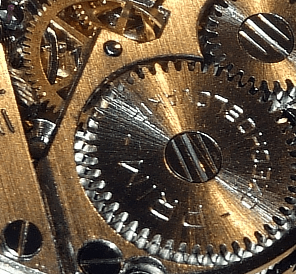 best clock watch repair in va